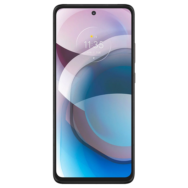 Motorola One Ace 5G