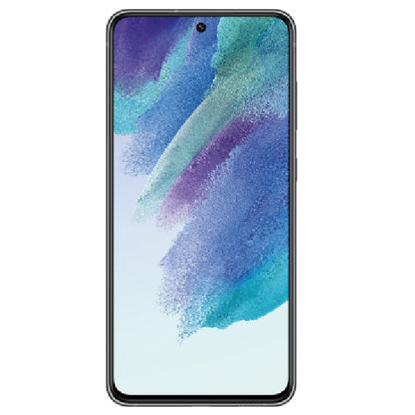 Samsung Galaxy S21 FE 5G