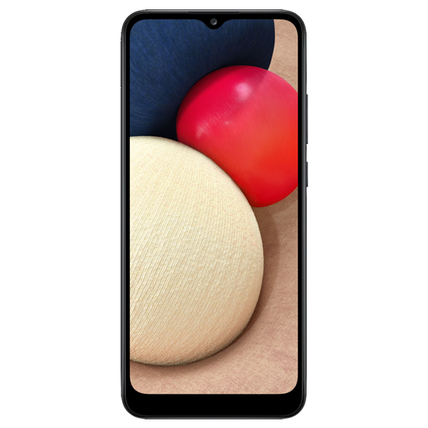 Samsung Galaxy A02S