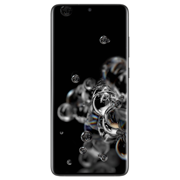 Samsung_Galaxy_S20_Ultra_5G_ga