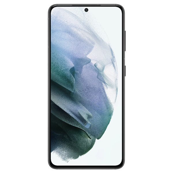 Samsung Galaxy S21 5G