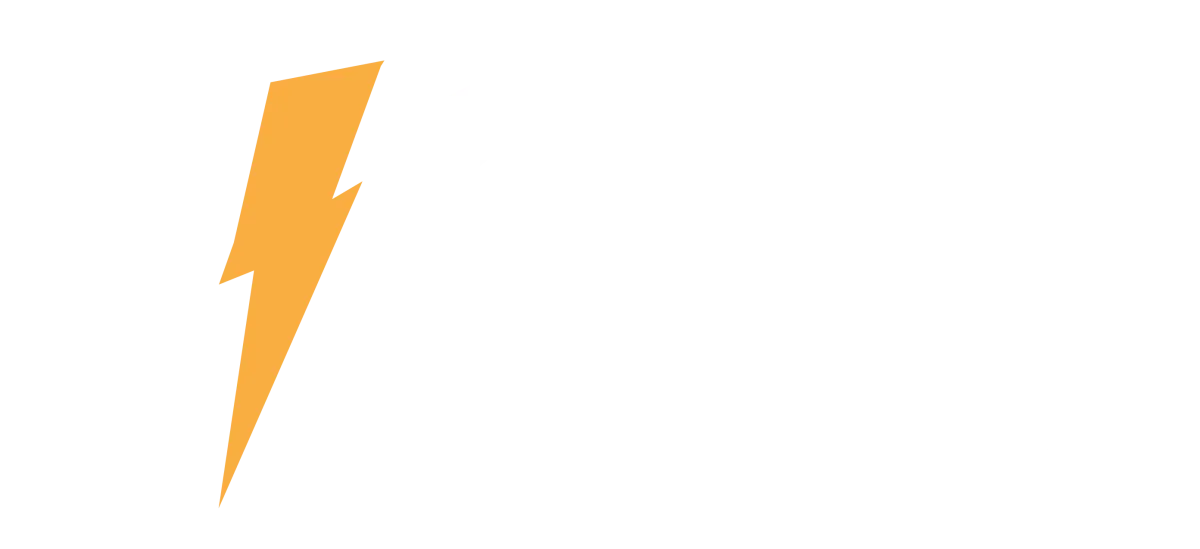 Volt-Mobile-Wireless-White-Yellow-Bolt-Logo-1200x549