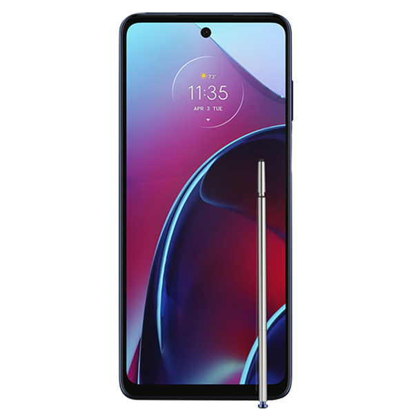 Motorola G Stylus (2022) Volt Mobile Wireless