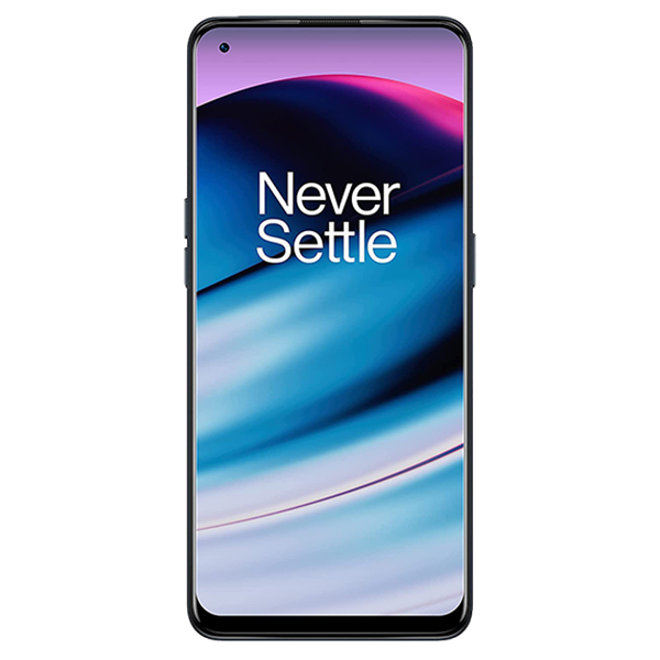 OnePlus Nord 20 5G