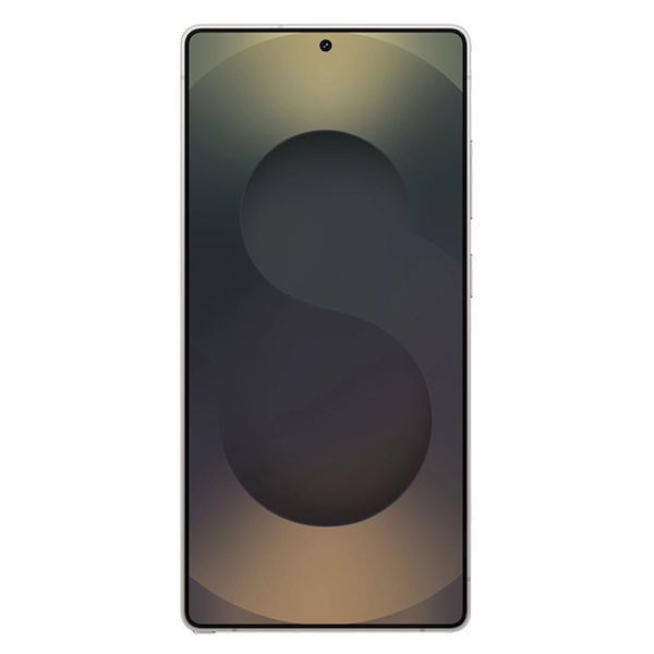 Samsung Galaxy S25 Ultra 5G